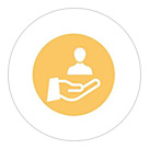 鴻泰信中港物流幾大優(yōu)勢